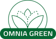 logo-omnia