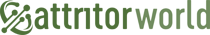 attritorworld