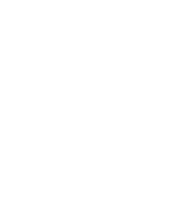 site internet picto -61 site internet picto -61