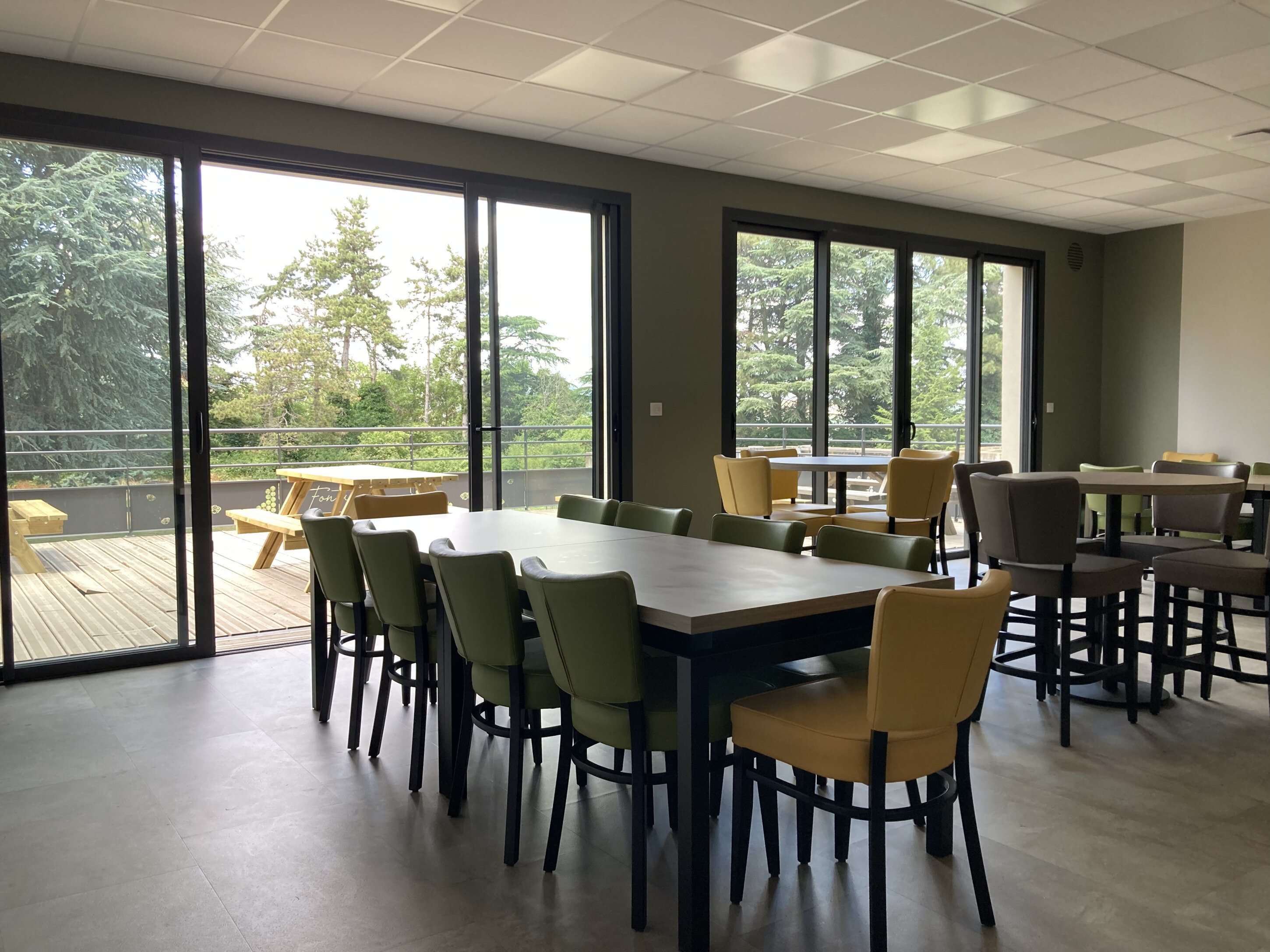 img_7317-2.jpeg img_7317-2.jpeg