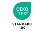 logo-oeko-tex_large logo-oeko-tex_large