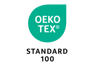 logo-oeko-tex_large