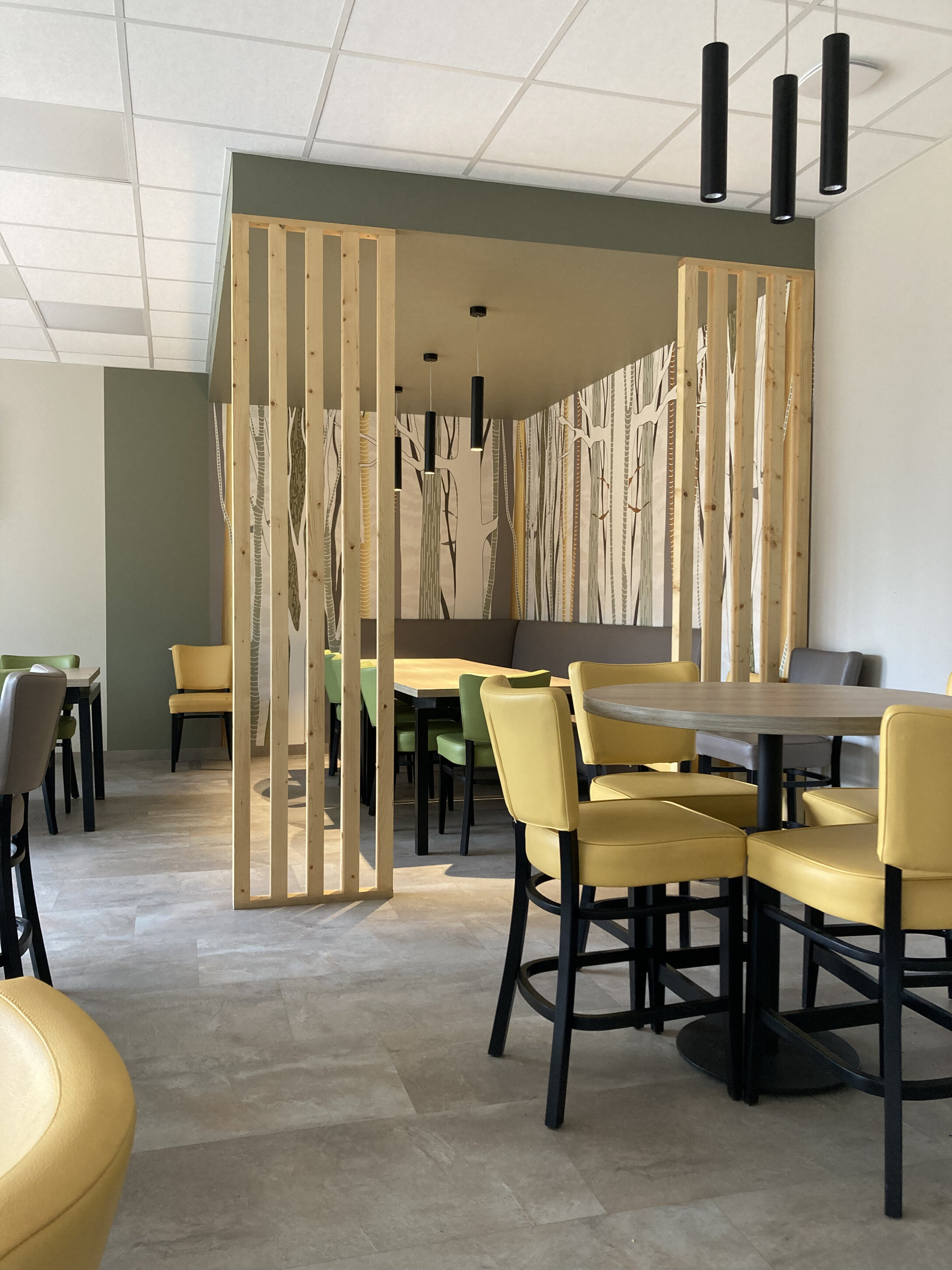 img_7319-2.jpeg img_7319-2.jpeg