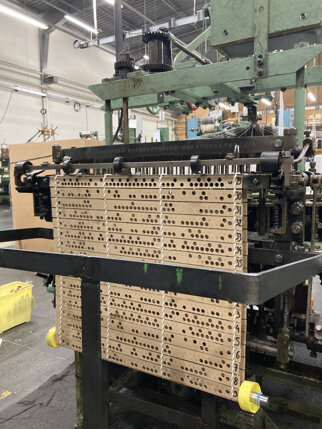 img_7102.jpeg img_7102.jpeg