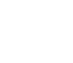 site internet picto -66 site internet picto -66