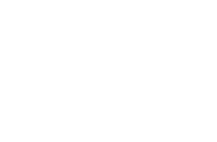 site internet picto -64 site internet picto -64