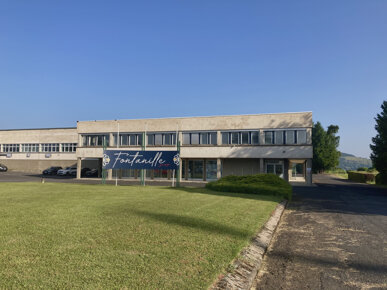 img_7202.jpeg img_7202.jpeg