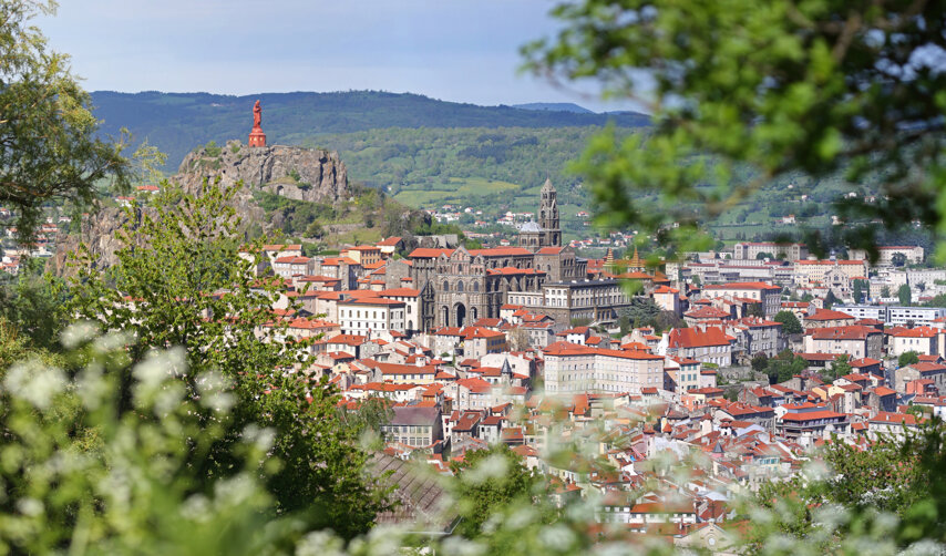 06 panorama 42.jpeg 06 panorama 42.jpeg