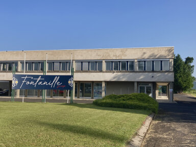 img_7203.jpeg img_7203.jpeg