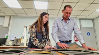 20230418_121541.jpeg 20230418_121541.jpeg