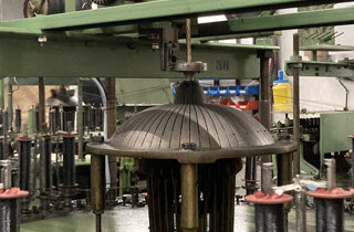 5o8a1466.jpeg 5o8a1466.jpeg