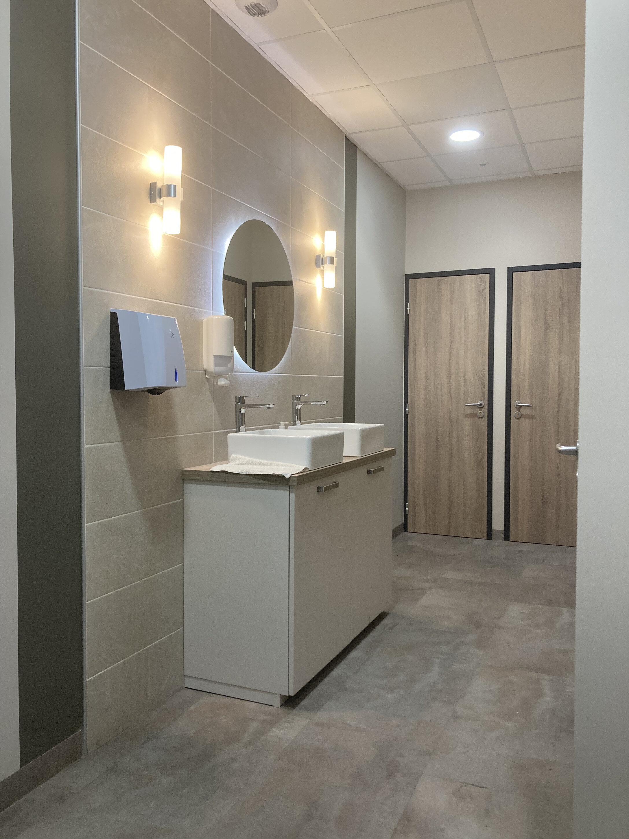 img_7300-2.jpeg img_7300-2.jpeg