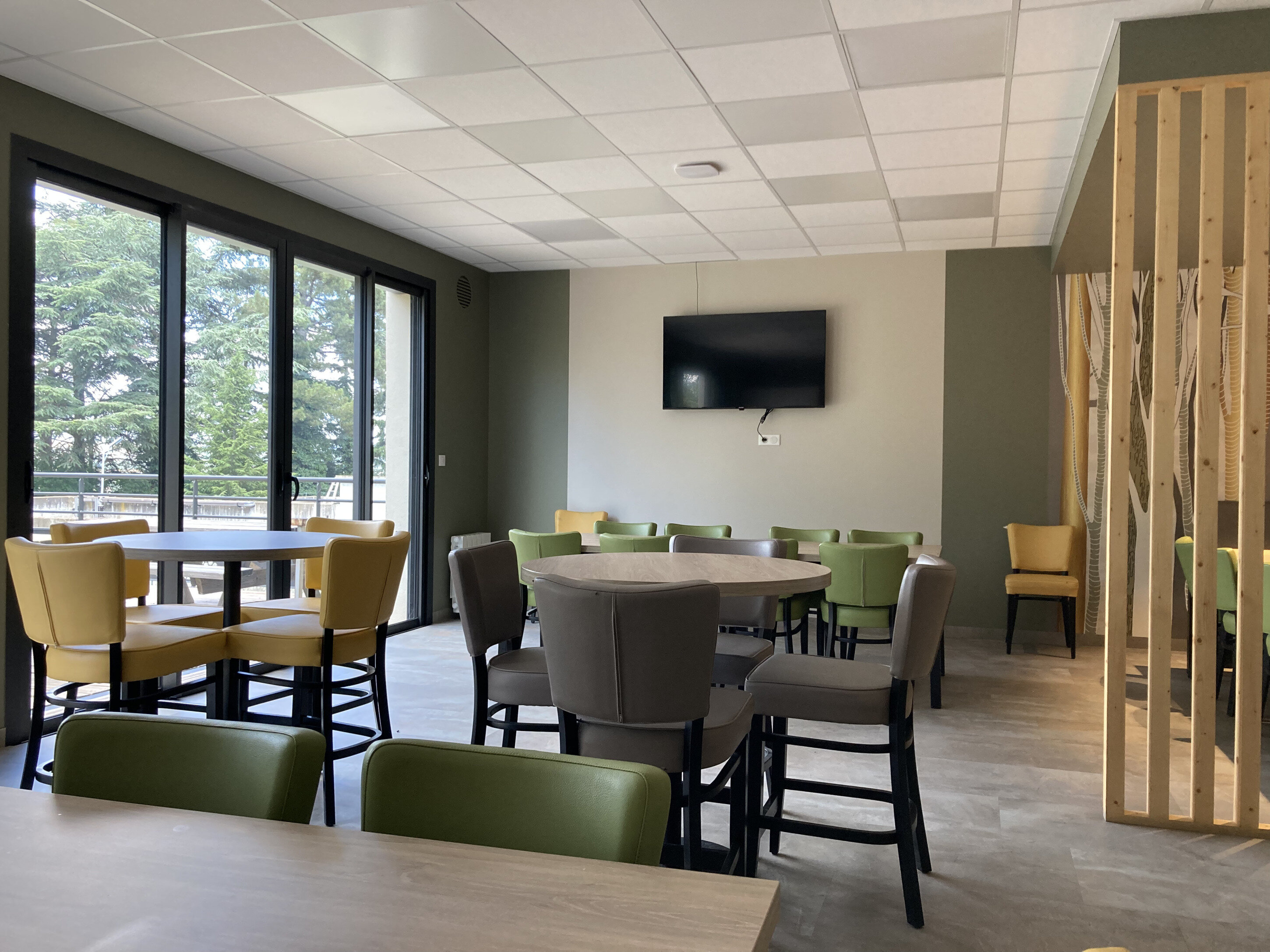 img_7322-2.jpeg img_7322-2.jpeg