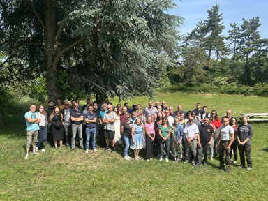 img_7569.jpeg img_7569.jpeg