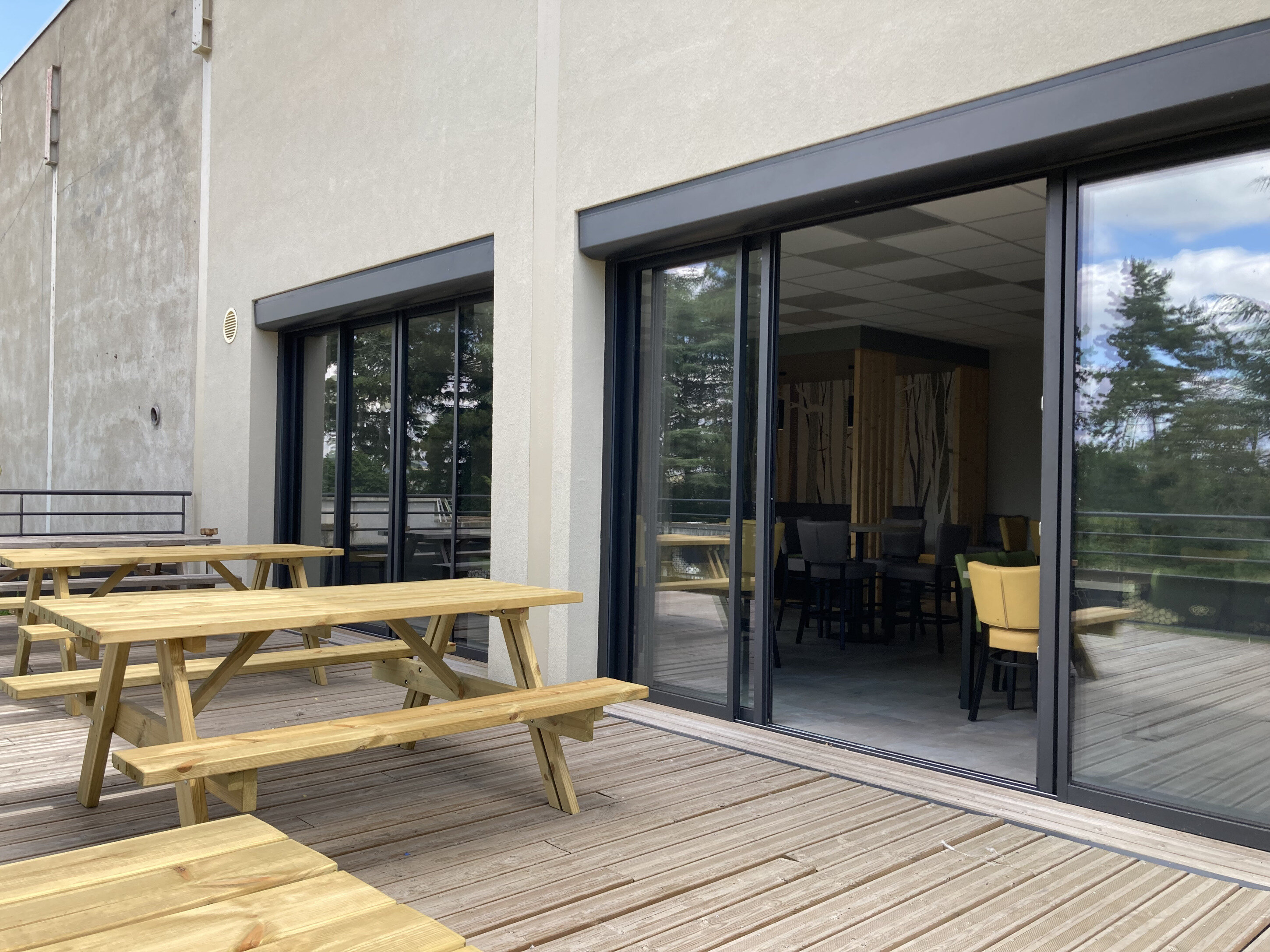 img_7327-2.jpeg img_7327-2.jpeg