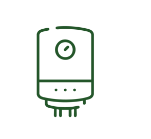 site internet picto -60 site internet picto -60