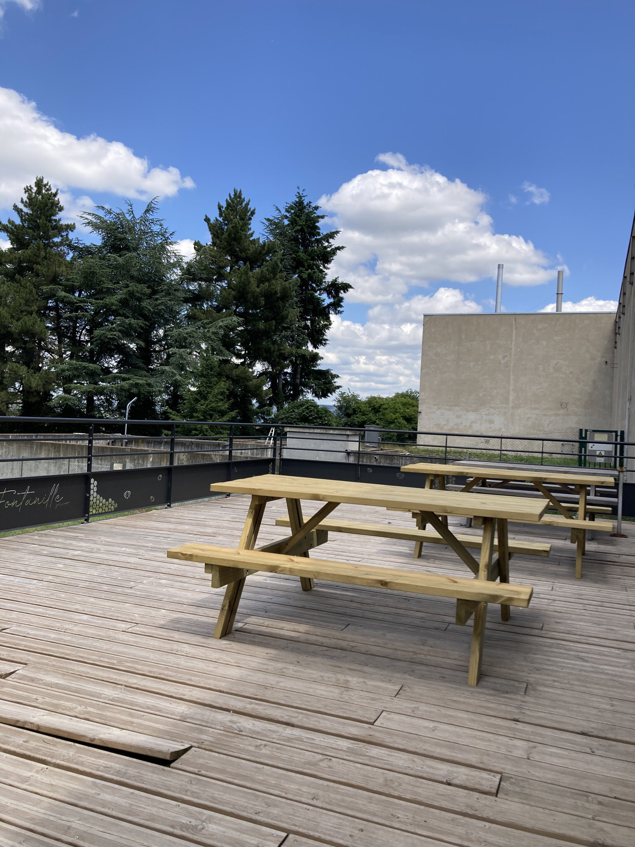 img_7326-2.jpeg img_7326-2.jpeg