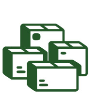 site internet picto -63 site internet picto -63