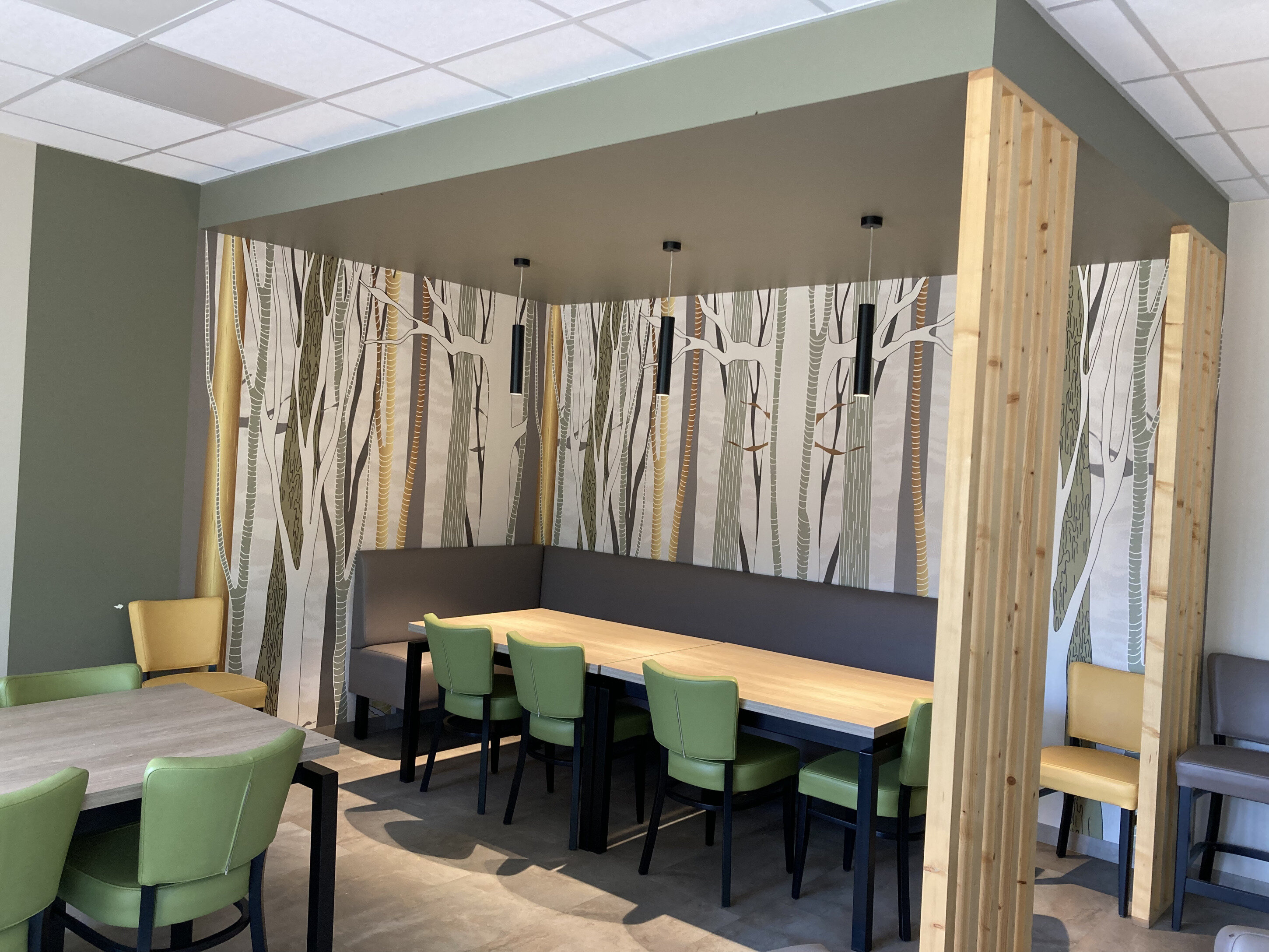 img_7331-2.jpeg img_7331-2.jpeg