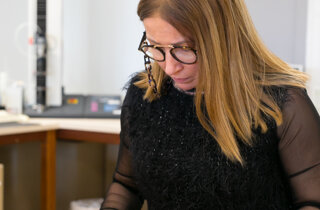 10panorama115 10panorama115