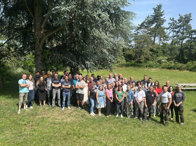 img_7570.jpeg img_7570.jpeg