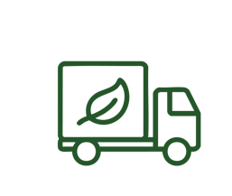 site internet picto -65 site internet picto -65