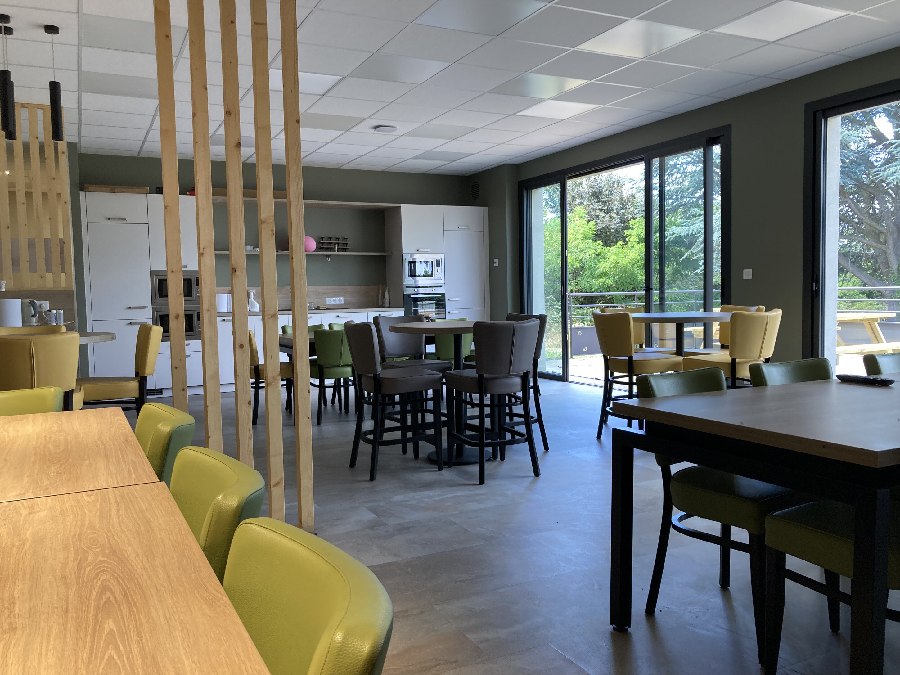 img_7325-2.jpeg img_7325-2.jpeg