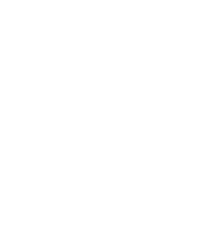 site internet picto (1)