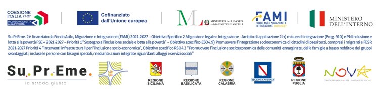 sticker loghi _ su.pr.eme. 2 (plurifondo).jpeg