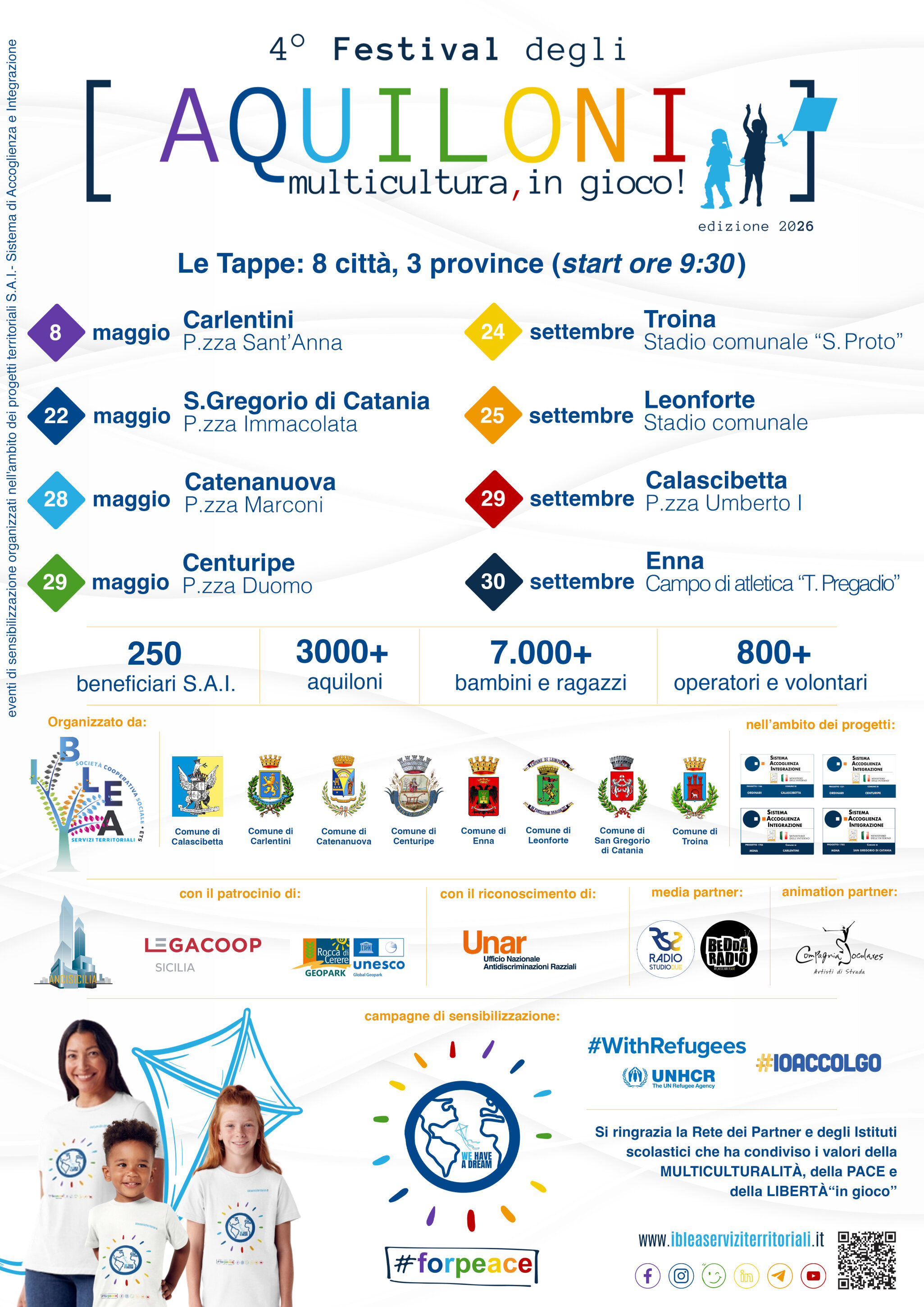 locandina_-4°-festival-degli-aquiloni.-multicultura-in-gioco_-progetti-rete-s.a.i..jpeg