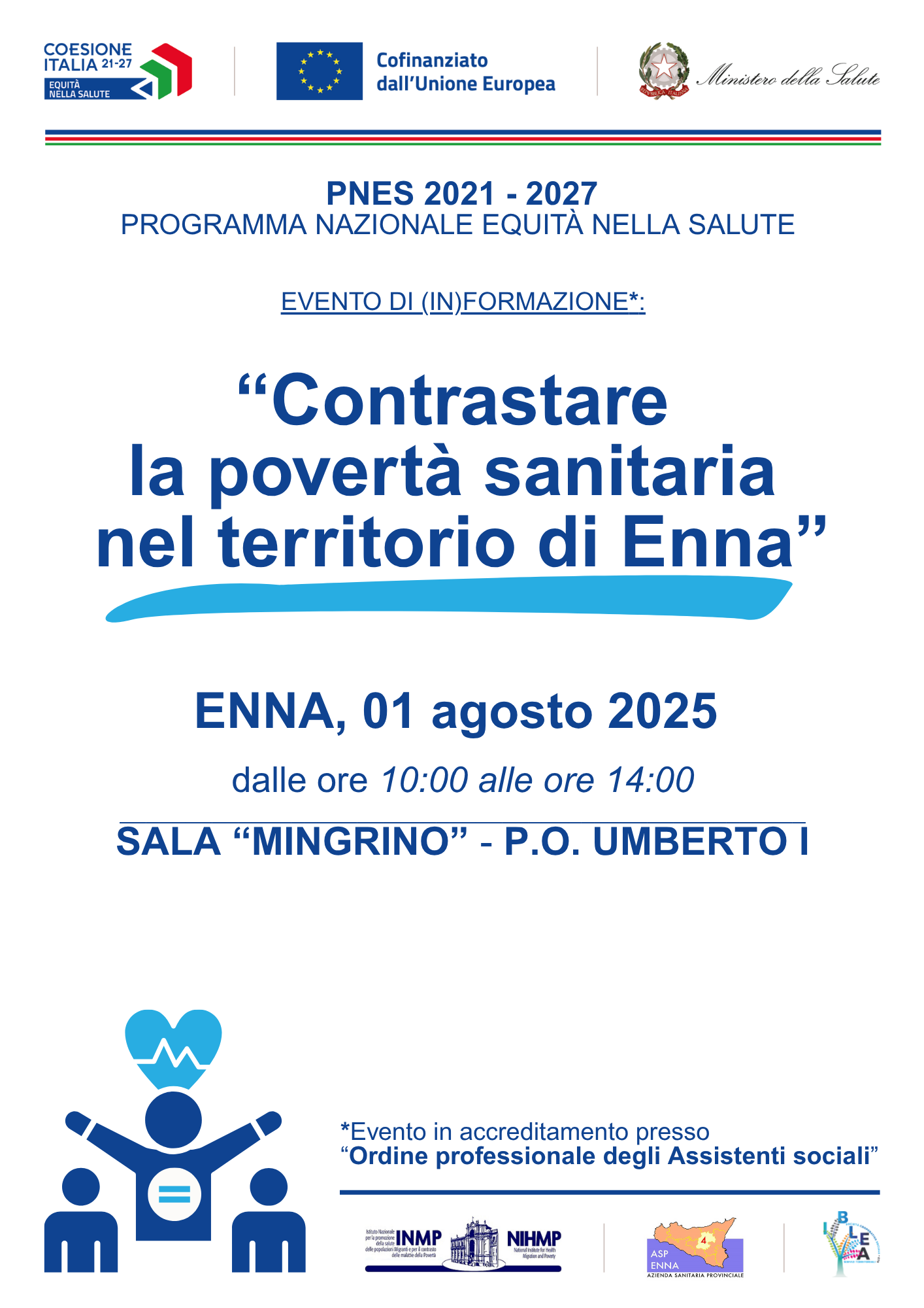 evento-di-(in)formazione-_-pnes---enna-1-agosto-2025.png