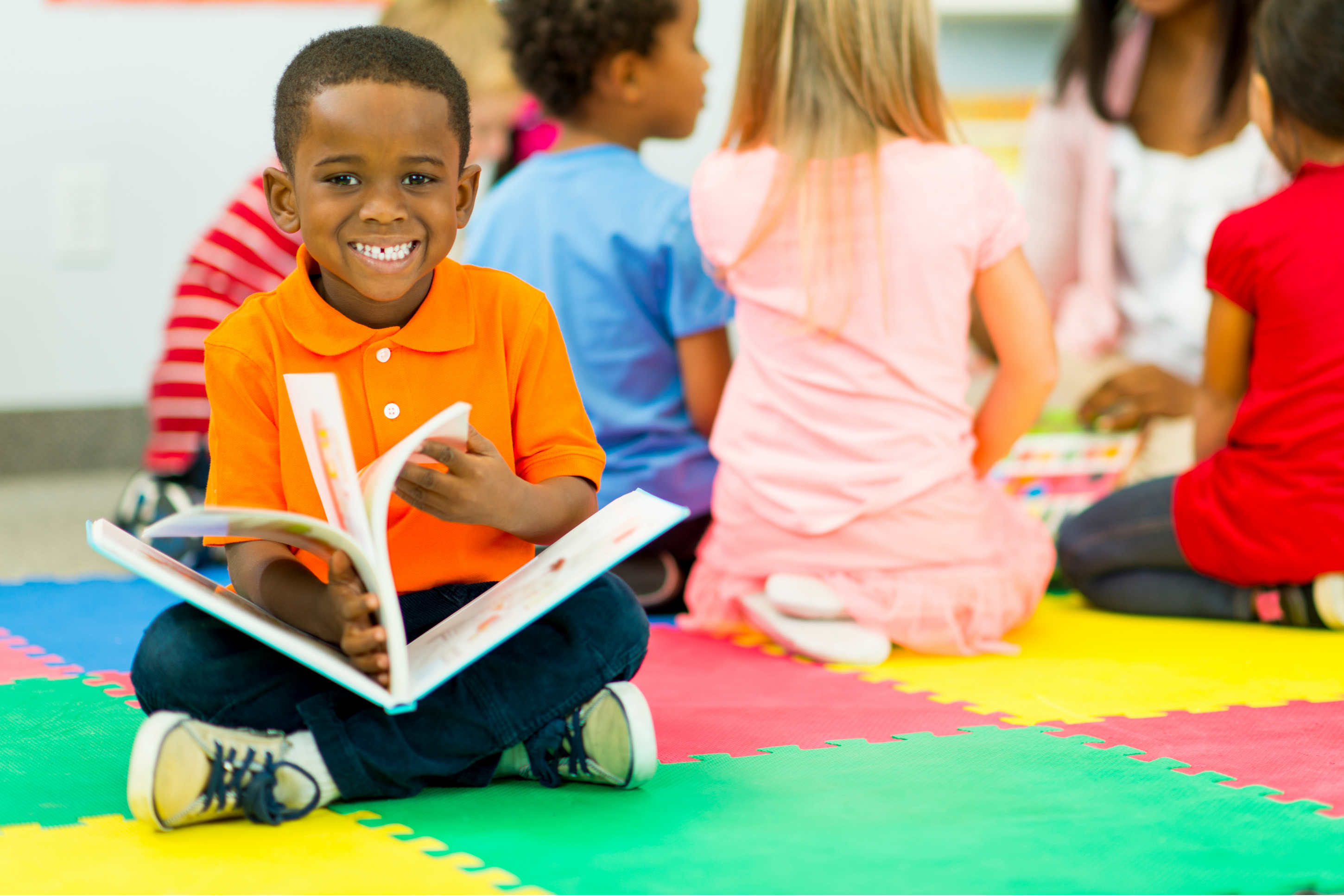 iblea servizi territoriali progetto sai lavora con noi avviso selezione personale