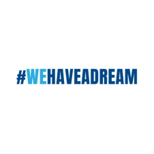 logo we dream - declinazione blu _500x500px(1)