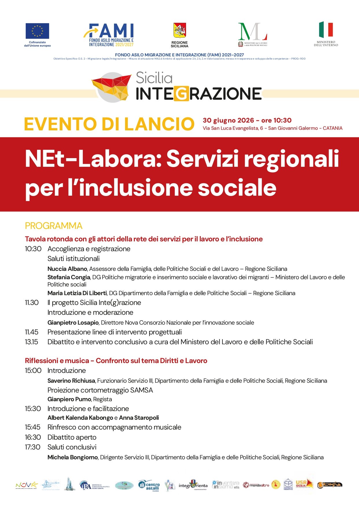 siciliainte(g)razione---locandina_evento-lancio---30-giugno-2026-catania.jpeg