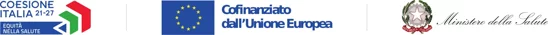 logo_coesione