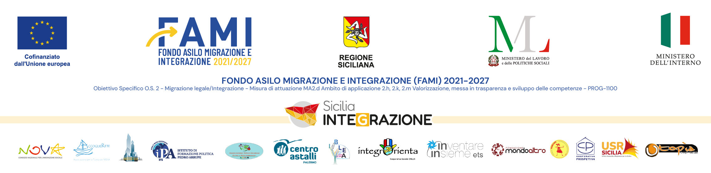 siciliaintegrazione---sticker.jpeg
