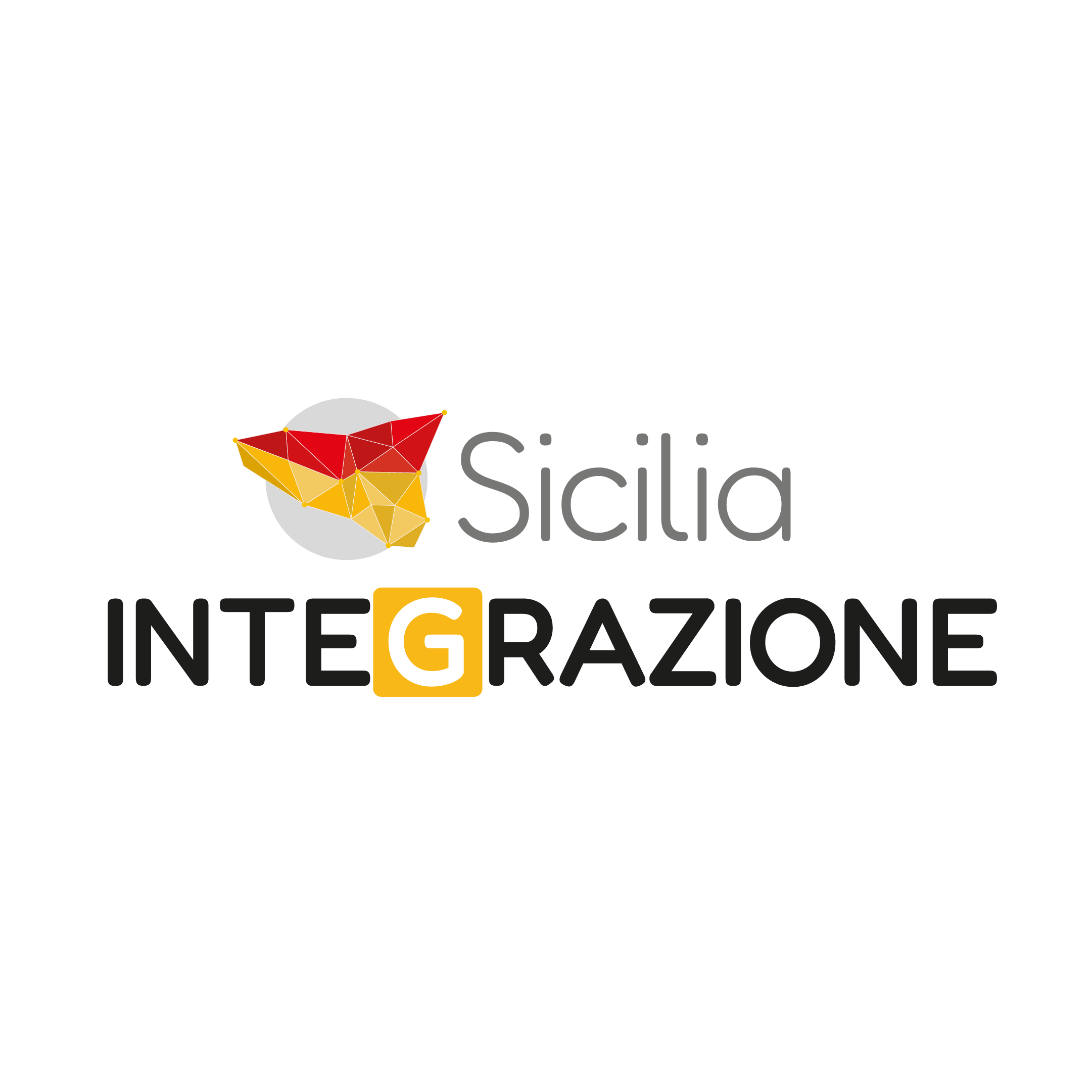 Progetto Sicilia Inte(G)razione - FAMI