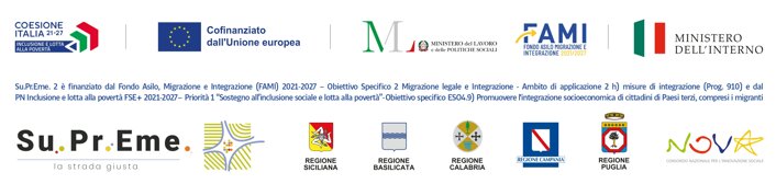 su.pr.eme. 2 - sticker_page-0001.jpeg