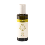 olio-extravergine-di-oliva-pavone-250-ml