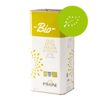 olio-extravergine-di-oliva-biologico-pavone-5-l