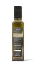 condimento-allaglio-250-ml