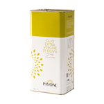 olio-extravergine-di-oliva-pavone-5-l