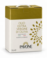 olio-extravergine-di-oliva-pavone-bag-in-box-5-l