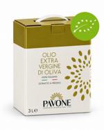 olio-extravergine-di-oliva-biologico-pavone-bag-in-box-3-l