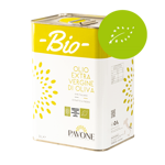 olio-extravergine-di-oliva-biologico-pavone-3-l