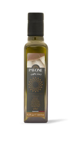 condimento-ai-funghi-porcini-250-ml