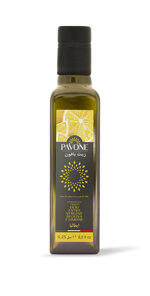 condimento-al-limone-250-ml