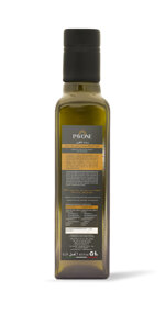 condimento-allarancia-250-ml