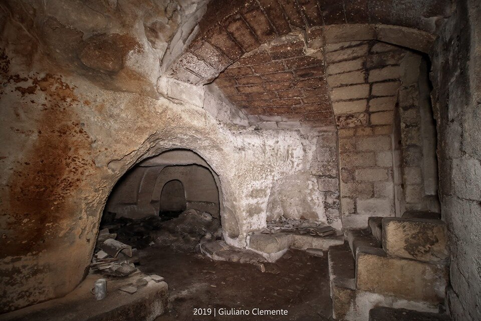 L’olio in Puglia: una tradizione millenaria che vive ancora oggi