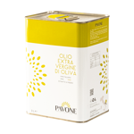 olio-extravergine-di-oliva-pavone-3-l